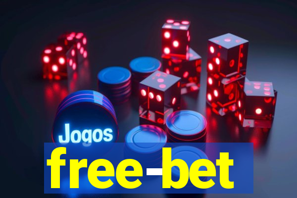 free-bet