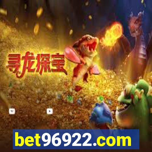 bet96922.com