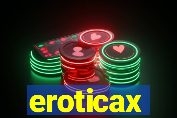 eroticax