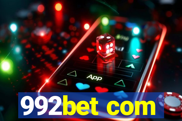 992bet com