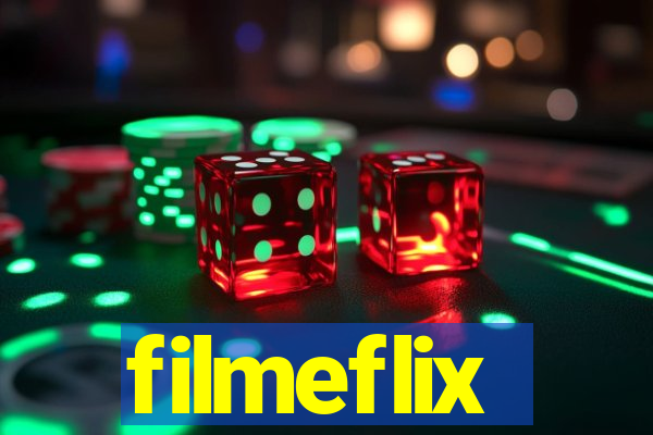 filmeflix