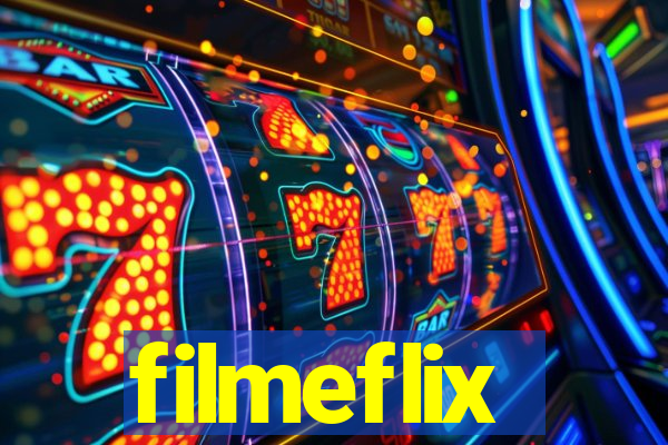 filmeflix