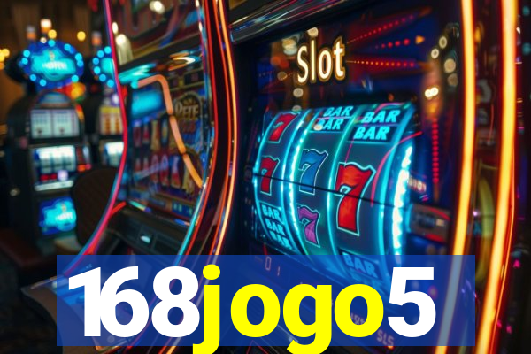 168jogo5