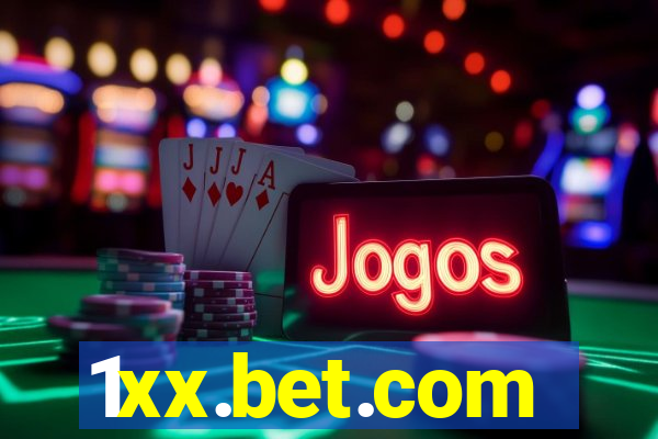 1xx.bet.com