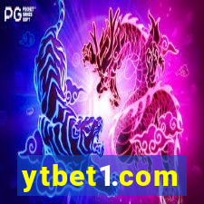 ytbet1.com