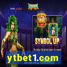 ytbet1.com