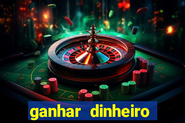 ganhar dinheiro jogando wild rift