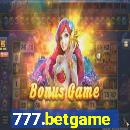 777.betgame