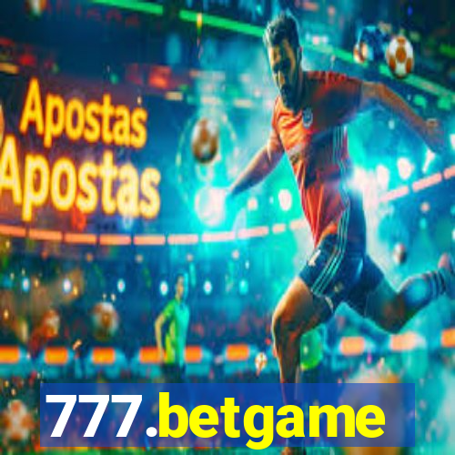 777.betgame