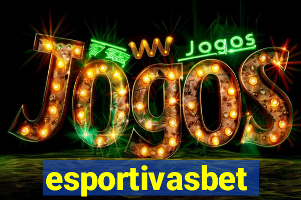 esportivasbet