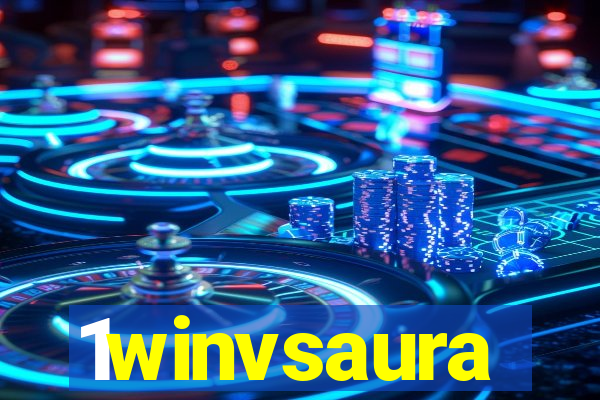 1winvsaura