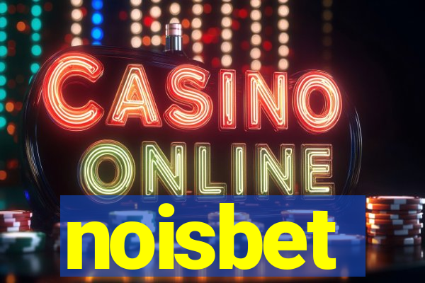 noisbet