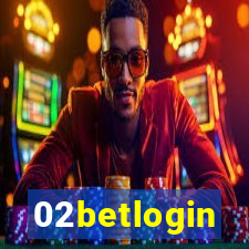 02betlogin