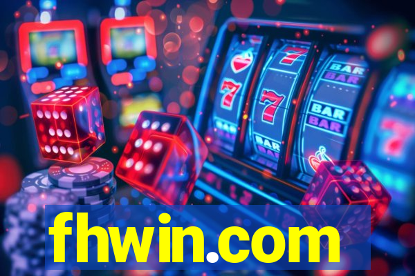 fhwin.com