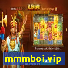 mmmboi.vip