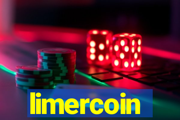 limercoin