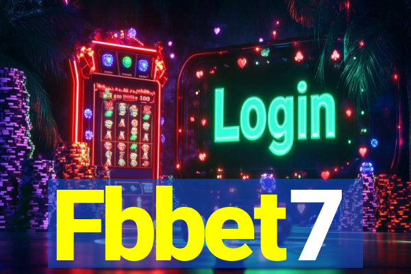 Fbbet7