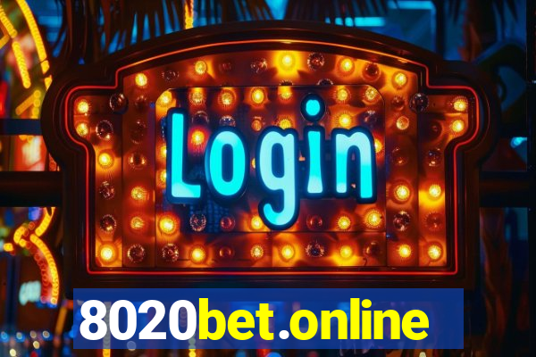 8020bet.online