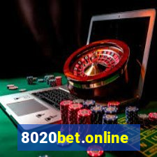 8020bet.online