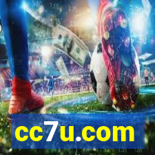 cc7u.com