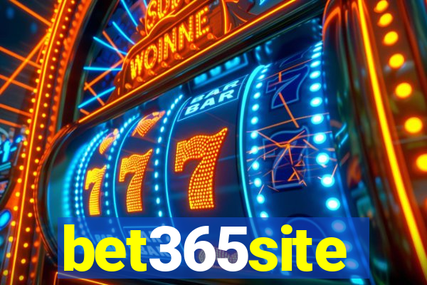 bet365site