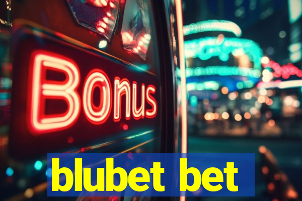 blubet bet