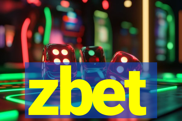 zbet