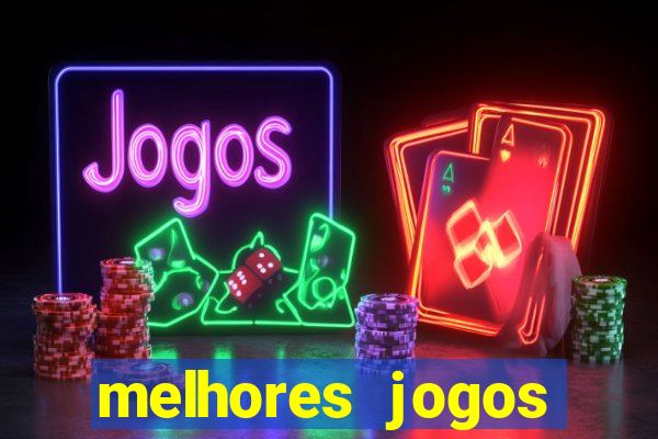 melhores jogos multiplayer ps2