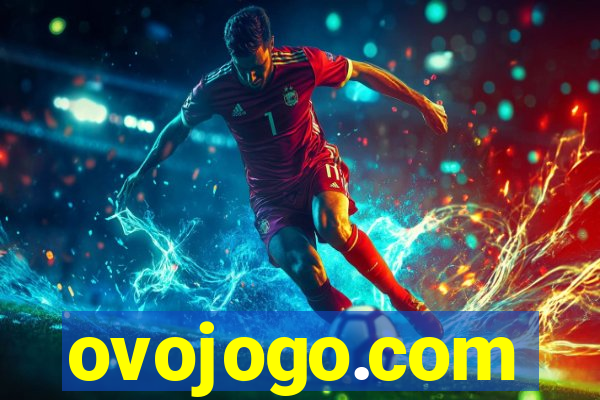 ovojogo.com