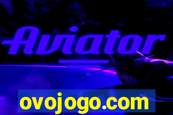 ovojogo.com