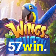 57win.