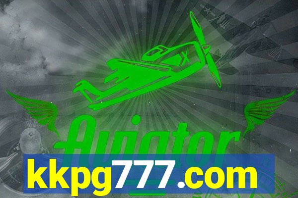 kkpg777.com