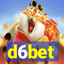 d6bet