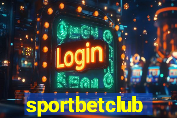 sportbetclub