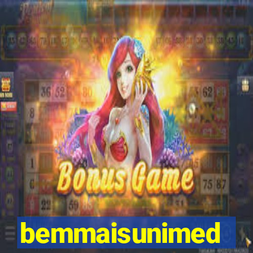 bemmaisunimed