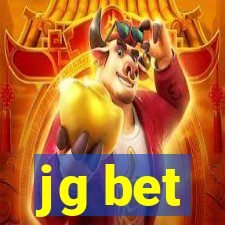 jg bet