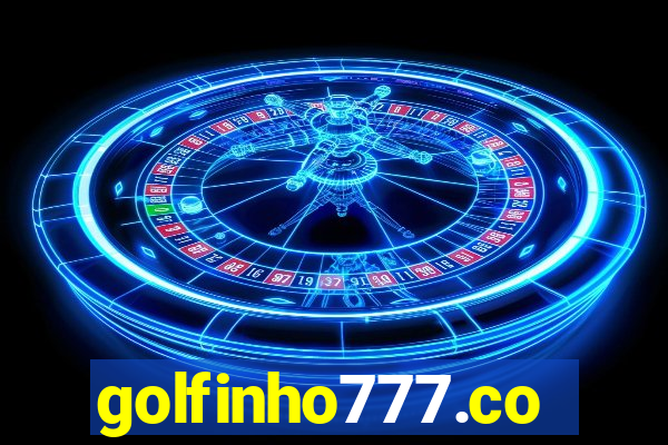 golfinho777.co