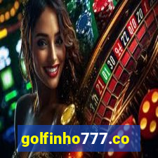 golfinho777.co