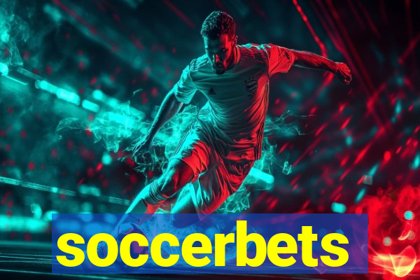 soccerbets