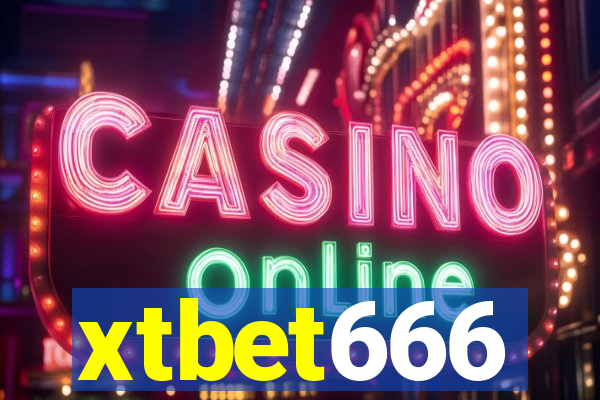 xtbet666