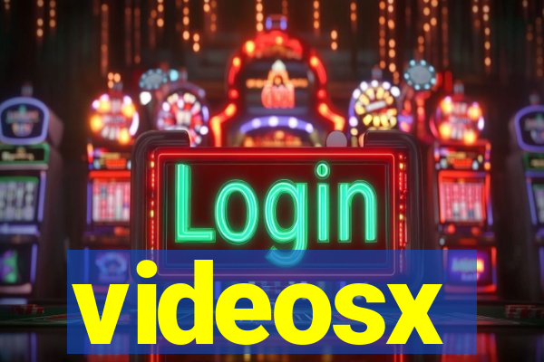 videosx