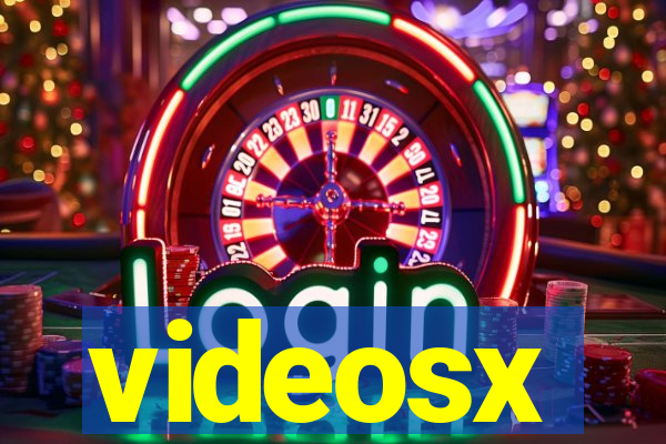 videosx