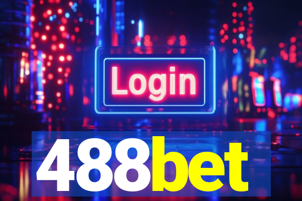 488bet