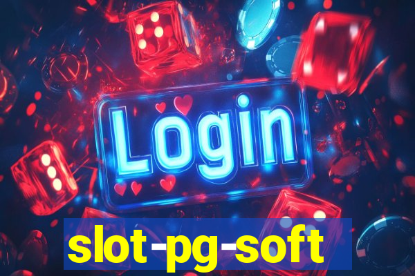 slot-pg-soft