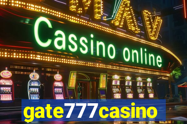 gate777casino