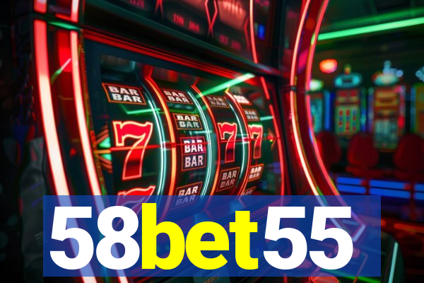 58bet55