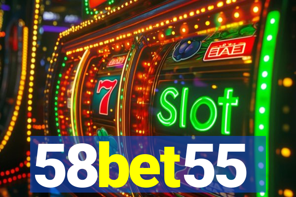 58bet55