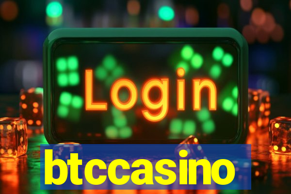 btccasino