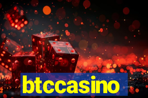 btccasino