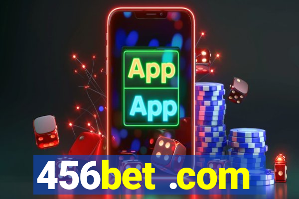 456bet .com